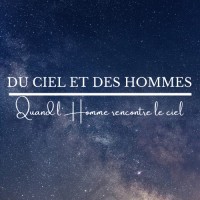 Du Ciel et des Hommes logo - Similar company to Ulteria Agencement