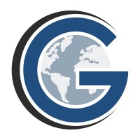 Global Business Centers logo - Similar company to // Techyscouts