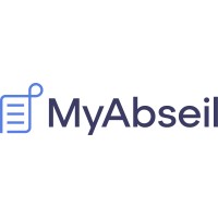 MyAbseil