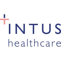 Intus Healthcare Ltd logo - Similar company to Somnissimo Ltd
