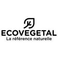 ECOVEGETAL logo - Similar company to Vertige International