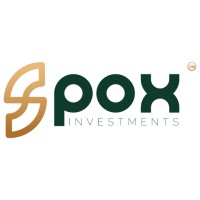 SPOX Investments logo - Similar company to Spox Trading
