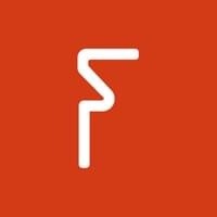 Fahlstrøm Bar and Grill logo - Similar company to Effera