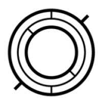 torq.partners logo - Similar company to Acs Executive Search & Coaching