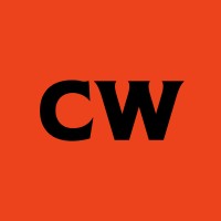 COOK WARRIORS ™ logo - Similar company to Tribemap.Io