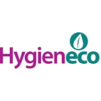 Hygieneco Washrooms Ltd logo - Similar company to Lab Solutions Uk