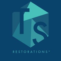 Tri State Restorations LLC® logo - Similar company to Red Lips Mentor, Llc