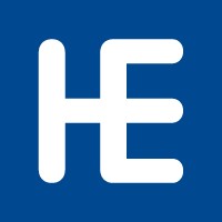 Hoeller Electronic Kft. logo - Similar company to Cisled