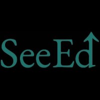 SeeEd logo - Similar company to Smj Legal