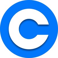 ciferia logo - Similar company to Asistmeai