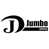 Jumbo Office logo - Similar company to Jumboffice