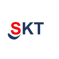 SKT Starmark SA logo - Similar company to Mework
