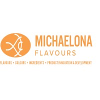 Michaelona Flavours & Fragrances Pty Ltd logo - Similar company to Alkhadra-Holding
