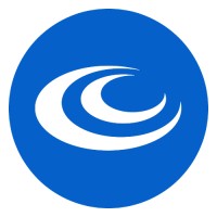 Clear Technologies logo - Similar company to Domitos - Facility Management Solution