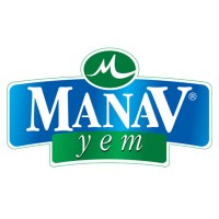 Manav Yem A.Ş. logo - Similar company to Akg Tiny House