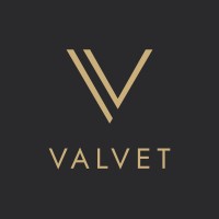 Valvet Tech AB logo - Similar company to Foytech