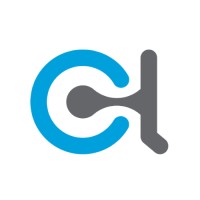 Construction Helpline logo - Similar company to Flashlearners