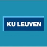 Ethics@KU Leuven logo - Similar company to Shafe Foundation