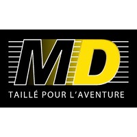 MD Rallye Sport logo - Similar company to Egcs