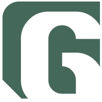Grupo Guerrero Contreras logo - Similar company to Seco Tools Mexico