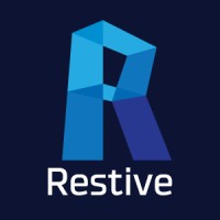 Restive Capital logo - Similar company to Thermo-Lay
