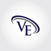 Vishnoi Enterprises pvt ltd logo - Similar company to Maxeton Consultancy Pvt. Ltd.