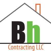 Bh Contracting & Home Solutions