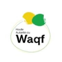 Haute Autorité du Waqf du Sénégal logo - Similar company to Sonoco Waqf