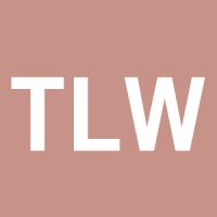 TLW Consulting logo - Similar company to Envizion Consulting Llc