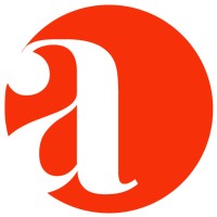 Amalgamated Food Brokerage logo - Similar company to Maximum Marketing
