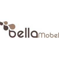 Bella Mobel logo - Similar company to Tamiratt