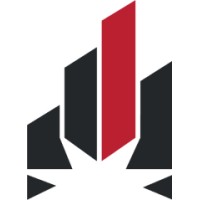 EMP Corp logo - Similar company to 广州特域机电有限公司