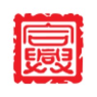 Hup Heng (KL) Sdn Bhd logo - Similar company to Techport.Ru
