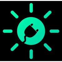 SUNNIT logo - Similar company to Sunnit Italia