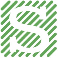 StitchTek Services, LLC logo - Similar company to Stk Promotions