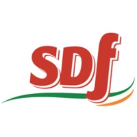 Srithai Daily Foods logo - Similar company to Autokingindia