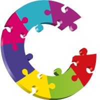 Psicólogos Ciapla logo - Similar company to Psiconecta