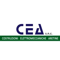 CEA snc logo - Similar company to Tfchemical Srl