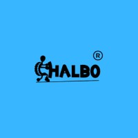 Chalbo India Private Limited logo - Similar company to Evrex Tech Pvt Ltd