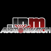 JDM Auction Watch logo - Similar company to Luxury Vision Llc