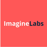 ImagineLabs logo - Similar company to Imagine Labs