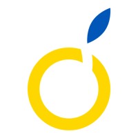 Appricotsoft logo - Similar company to Amc Tech