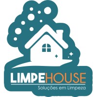 Limpehouse logo - Similar company to Morada