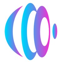 Bullseye Agency logo - Similar company to 214 Interactive