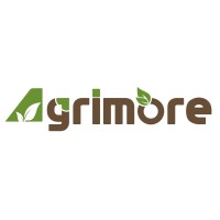Agrimore South Africa logo - Similar company to Commodity X Rsa