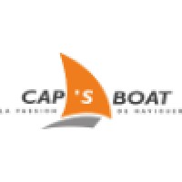 Cap'S Boat