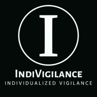 IndiVigilance, LLC logo - Similar company to Roofstruction