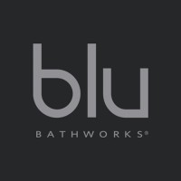 Blu Bathworks®️ logo - Similar company to Ims Integration