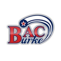Burke Athletic Club logo - Similar company to District Foot And Ankle