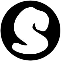 Sublimaticos logo - Similar company to Sacolas.Net